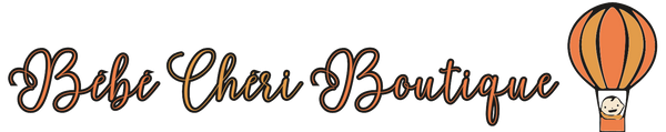 Bébé Chéri Boutique