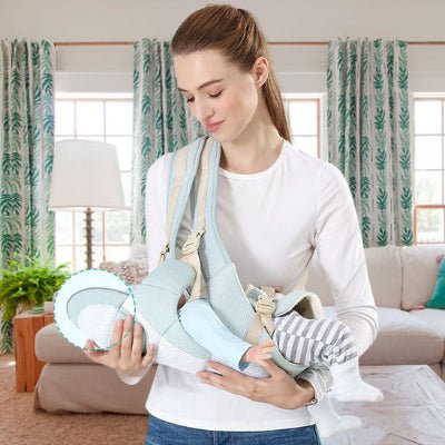 mamanet porte bebe physio portago