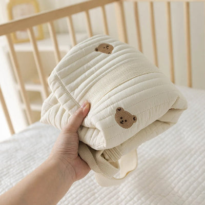 maman pliant sac à langer bébé