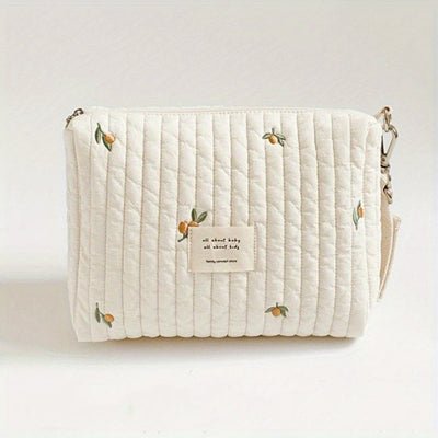 petit sac a langer tiboo™olive