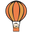 Bébé Chéri Boutique logo