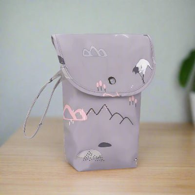 sac a langer petit kiddoz™ colline